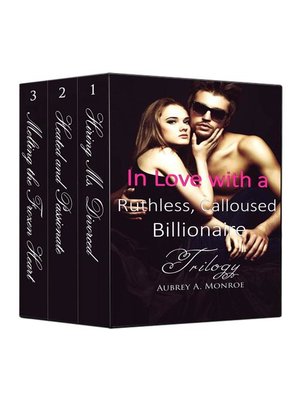 cover image of Boxed Set